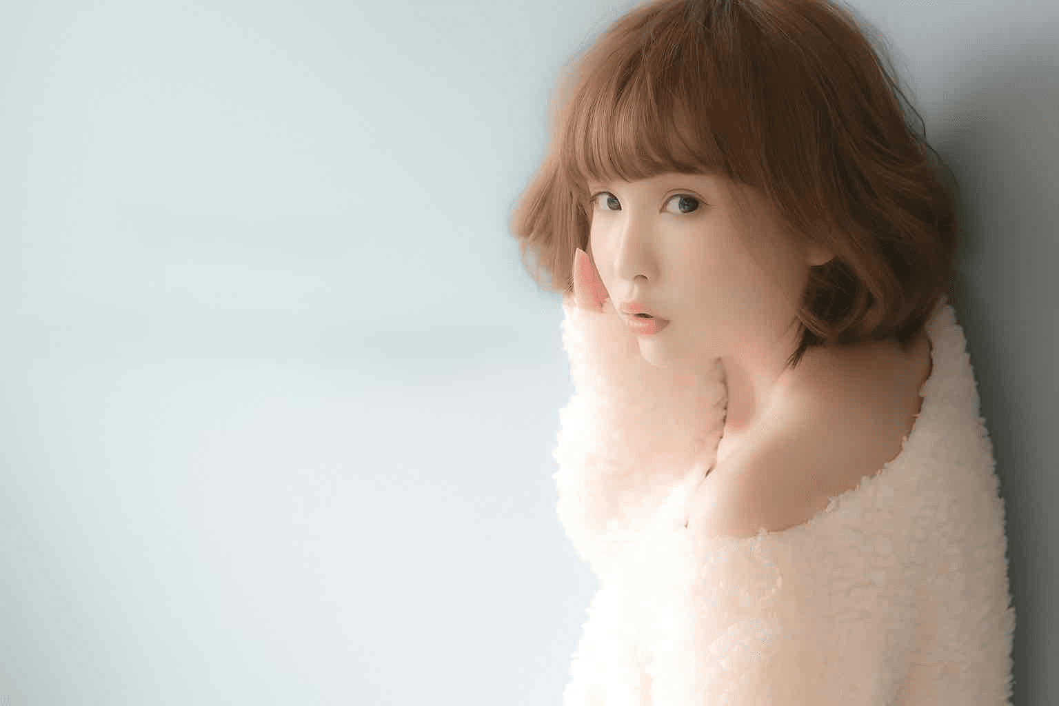 STARGOLD ヒーロー背景 3